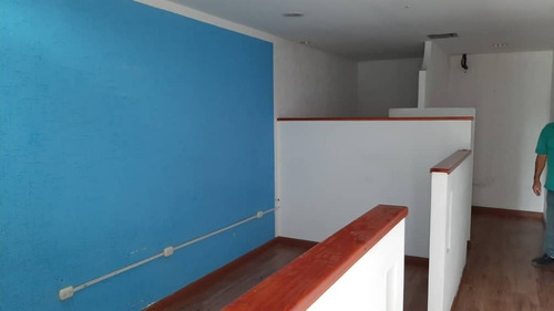Imagen 3 de 3 de Local En Alquiler, Av. Jorge Rodriguez, Barcelona