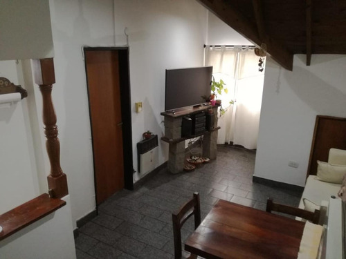 Imagen 4 de 15 de Departamento 2 Ambientes Y Medio - Apto Profesional - Ituzai