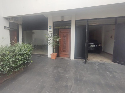 Imagen 2 de 26 de Alquiler - Local/deposito/oficina - Departamento 2 Dormitorios