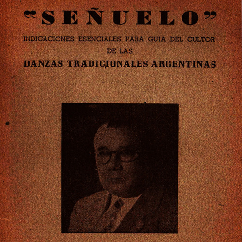 Señuelo