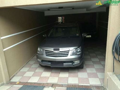 Imagem 11 de 13 de Venda Sobrado 3 Dormitórios Jardim São Francisco Guarulhos R$ 599.900,00 - 30980v