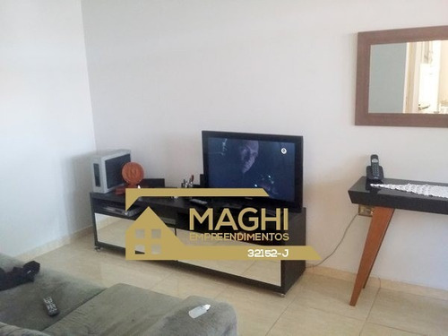Sobrado Com 03 Dormitórios Em Sorocaba Sp - Excelente Localização - Ca00037 - 34740101