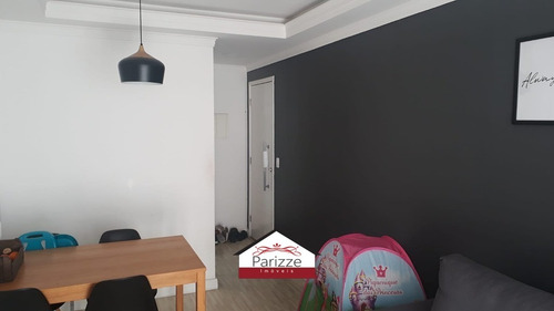 Imagem 6 de 15 de Apartamento Na Vila Guilherme 3 Dormitórios! - 7495-1
