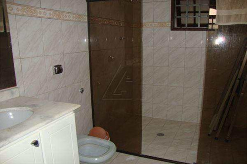 Imagem 13 de 16 de Casa Em Taboão Da Serra Bairro Jardim Santa Rosa - V1829