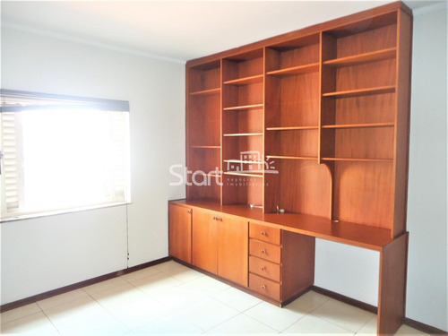 Imagem 8 de 19 de Casa À Venda Em Taquaral - Ca103800