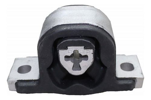 Soporte Transmision Caddy 15-19 1.6 Izq Repuesto De 9380016