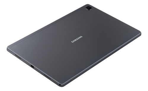 Tablet Samsung Galaxy Tab A7 64gb 3b Ram 10.4 Wifi Negro