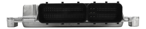 Unidad De Control De Motor Ecu C5293524 Ecm Programable