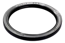 Comprar Reten De Bancada Sabo Peugeot 206 307 308 407 408 2.0 16v