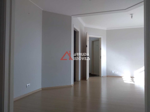 Imagem 12 de 30 de Apartamento Com 3 Dorms, Condominio Edificio Vila Di Siena, Itu - R$ 350 Mil, Cod: 42766 - V42766