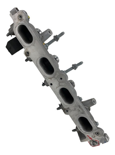 Múltiple De Admisión Renault Duster 2013-2016 (detalle) (Usado)