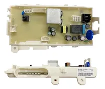 Comprar Tarjeta Batman Lavadora Whirlpool Esnva10 Original W11518682