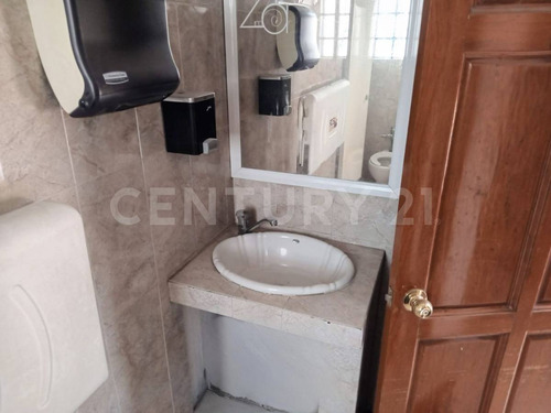 Venta Terreno Comercial Centro Urbano Cuautitlan Izcalli 10971