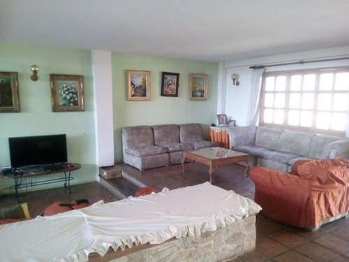 Imagen 8 de 14 de Casa En Venta Barquisimeto Este Urb El Pedregal Cod21-9180