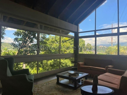 Imagen 16 de 23 de Ramiro E. Ruiz Vende Casa En El Peñón Mls #22-8812