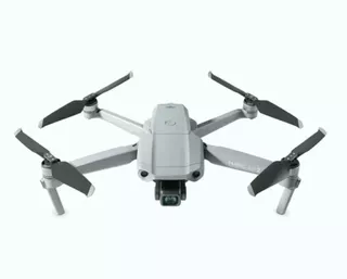 Dji Mavic Air 2 Fly More Combo + Capacitacion + Mtc