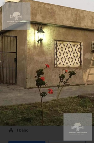 Casa - Merlo