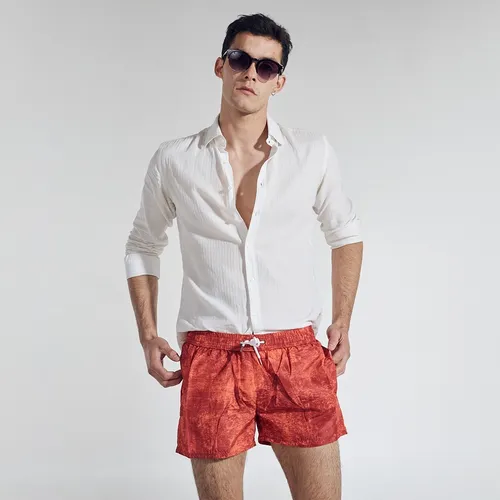 Short de baño para hombre por mayor hotsell