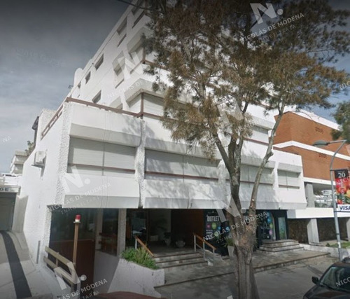 Imagen 1 de 7 de Hermoso Departamento En Venta, En La Península. - Punta Del Este Peninsula