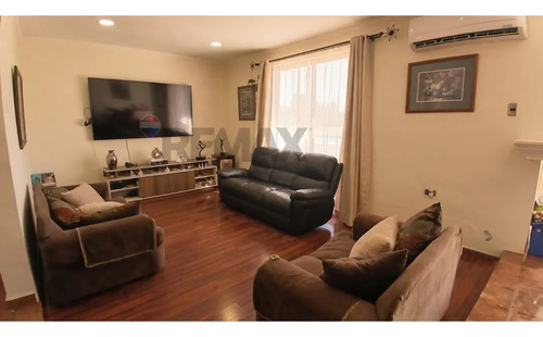 Parcela En Condominio El Parrón | 5.000 M²