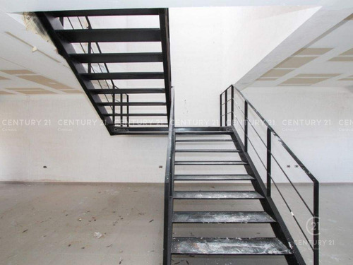 Imagen 4 de 18 de Residencia Nueva En Fraccionamiento Privado, Con Vista Muy Hermosa