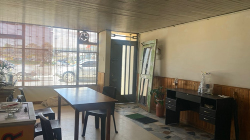 Imagen 7 de 30 de Venta Casa De 250 M2 En Quinta Paredes Bogotá