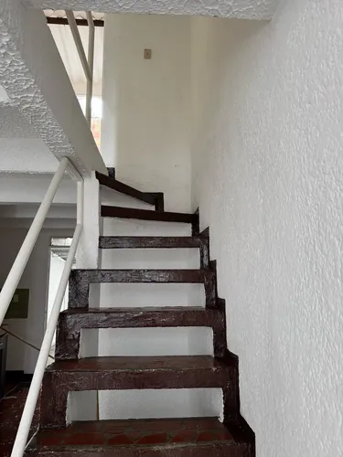 Casa Con Gran Potencial Constructivo En Soacha.