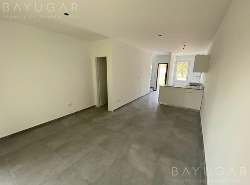 Imagen 17 de 30 de Duplex 3 Ambientes En Venta En Manzanares Bayugar Negocios Inmobiliarios