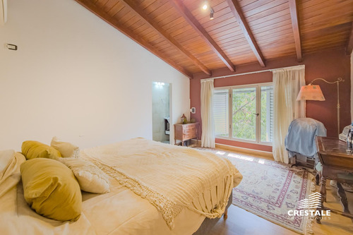 Venta Casa 3 Dormitorios Barrio Saladillo Rosario