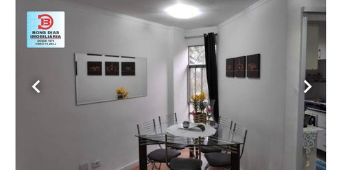 Imagem 4 de 15 de Apartamento - Vila Aricanduva - Ref: 9148 - V-9148