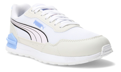 Champion Deportivo Mujer Puma Graviton Mega  051.38587