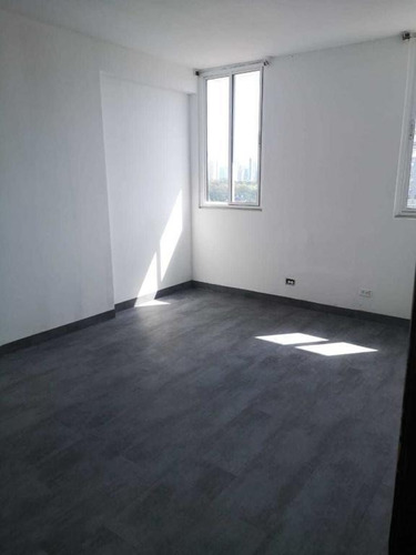 Imagen 11 de 14 de Venta De Apartamento De 141 M2 En Ph Bahía Azul 21-4218