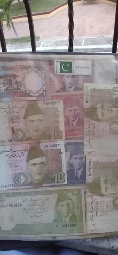 Vendo Coleccion De Moneda