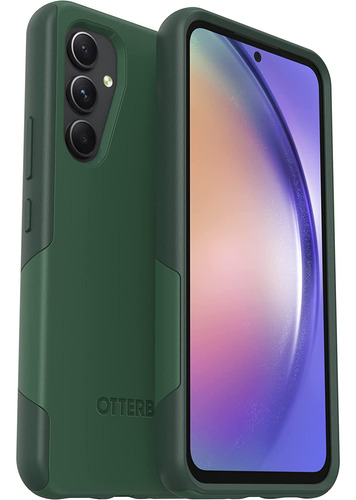 Funda Otterbox Commuter Series Lite Samsung Galaxy A54 5g -a