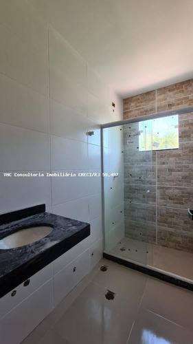 Imagem 12 de 15 de Casa Para Venda Em Maricá, Itaipuaçu, 2 Dormitórios, 1 Suíte, 2 Banheiros, 1 Vaga - Iv0451_2-1174812