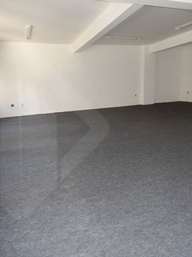 Imagem 5 de 7 de Sala/conjunto - Centro Historico - Ref: 232296 - L-232296