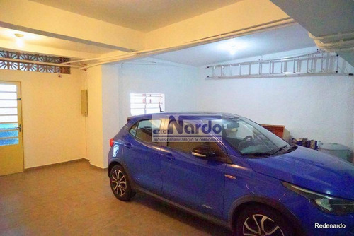 Imagem 6 de 30 de Ótima Casa À Venda, Jardim Nova Bragança, Bragança Paulista. - Ca0164