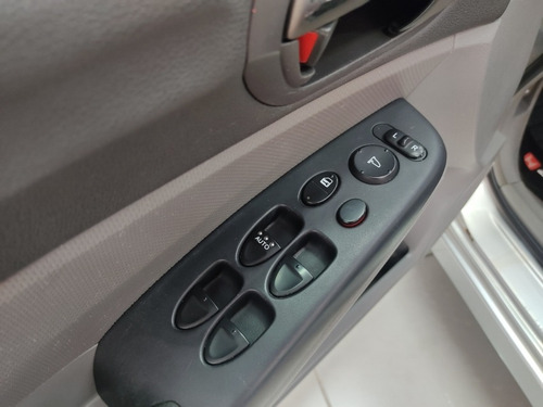 Imagem 14 de 15 de Honda Civic Lxs 1.8