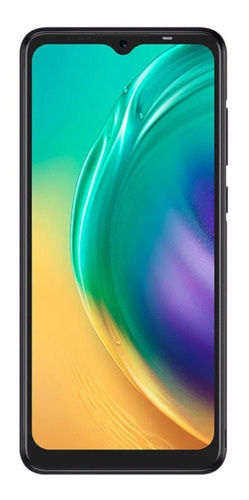 Celular Tecno Pop 4 32gb 2gb Ram Dual Sim Global Slate Grey
