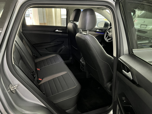 Volkswagen Taos 1.4 Tsi Highline At