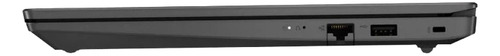 Laptop Lenovo V14 G3 14 , I3-1215u, 8gb, 512gb,w11h, Español
