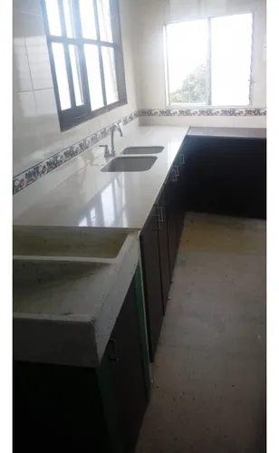 Edificio En Vender En Medellín