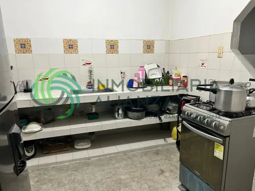 Apartamento En Venta En Chorreras De Don Juan. Cod V61622