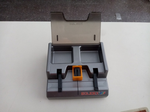 Reparador De Casete Vhs