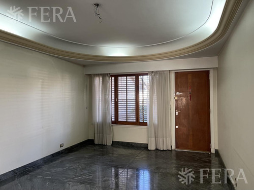 Imagen 7 de 21 de Venta De Casa 5 Ambientes En Quilmes (13691)