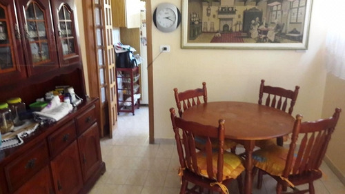 Imagem 4 de 18 de Casa Para Venda, 3 Dormitórios, São João Clímaco - São Paulo - 11589