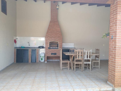 Chacara Atibaia