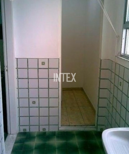 Imagem 14 de 14 de Apartamento Para Venda Em Icaraí Com 2 Quartos E 1 Vaga. - Ap01330 - 69409230