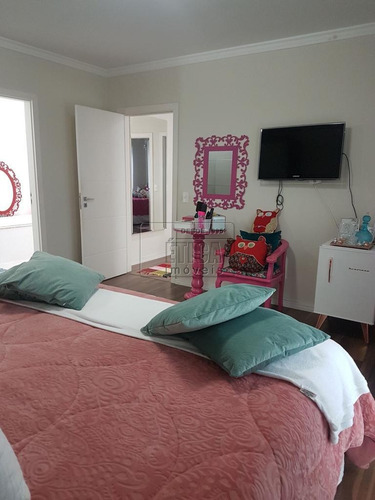 Imagem 18 de 30 de Casa Com 3 Dormitórios À Venda Com 184m² Por R$ 820.000,00 No Bairro Cruzeiro - São José Dos Pinhais / Pr - C 1984