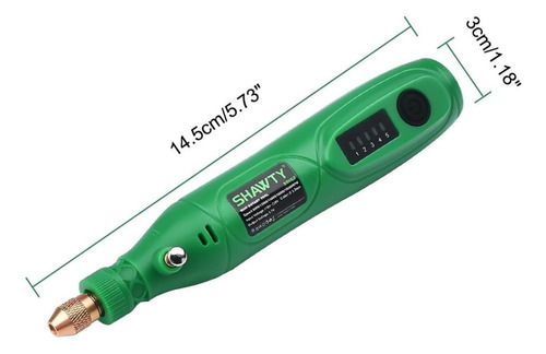 X Para . 15000rpm Minitaladro Eléctrico Mini Taladro Joyeria